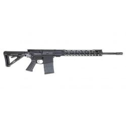 Carabine PSA 20" Rifle-Length .308 1/10 Nitride 15" Lightweight M-Lok MOE EPT Rifle