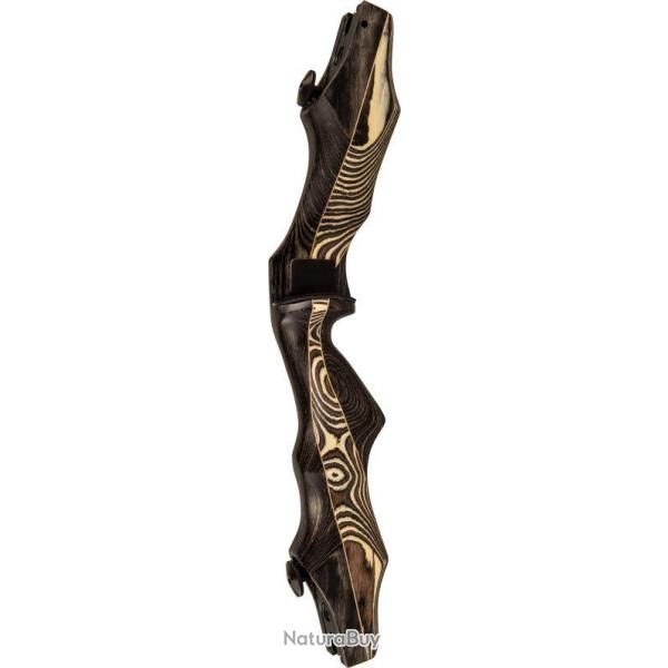 OAK RIDGE - Poigne Chasse ILF SHADE V2 TAHUNA 19" GAUCHER (LH)