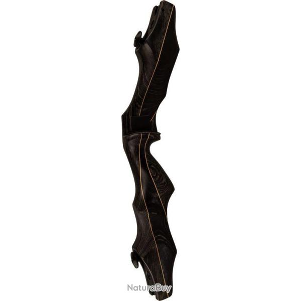 OAK RIDGE - Poign�e Chasse ILF SHADE V2 DORADO 19" GAUCHER (LH)
