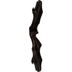 OAK RIDGE - Poign&eacute;e Chasse ILF SHADE V2 DORADO 19" DROITIER (RH)