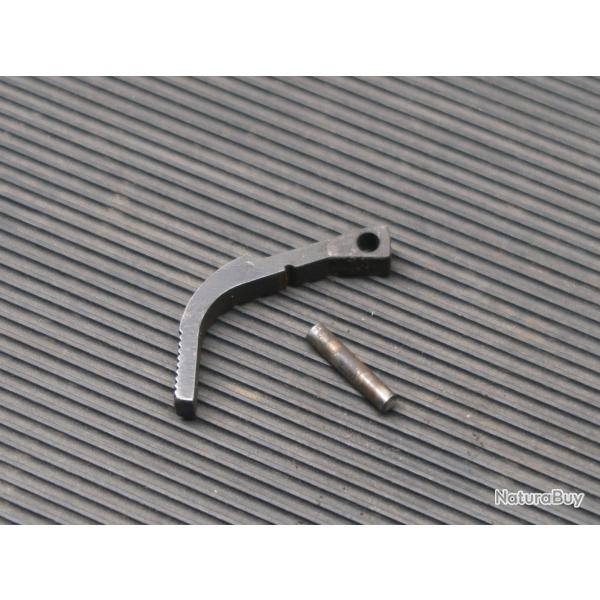 Arr�toir de chargeur pour fusil Lee Enfield N4 MK1 REF 44/2025