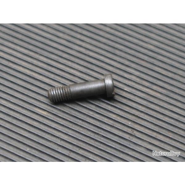 Vis avant de pontet pour Lee Enfield n4 mk1 REF 44/2025