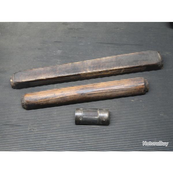 Garde main Lee Enfield d'origine ?? REF 44/2025