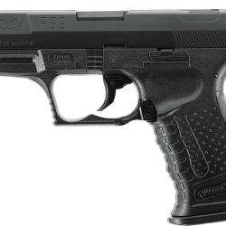 PIST WALTHER P99 WALTHER BBS 6MM SPRING -0,08J