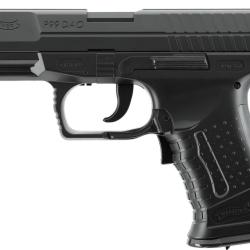 PIST WALTHER P99 DAO BBS 6MM ELECTRIC FULL AUTO -0,5J