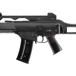 PIST HK G36 C SPORTSLINE ELECTRIC FULL AUTO 1,0J