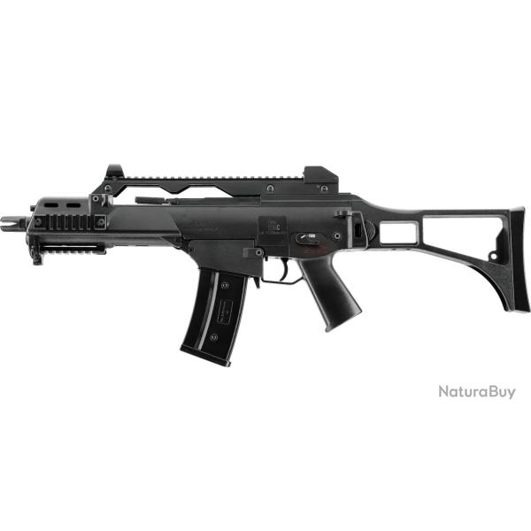 PIST HK G36 C SPORTSLINE ELECTRIC FULL AUTO 1,0J