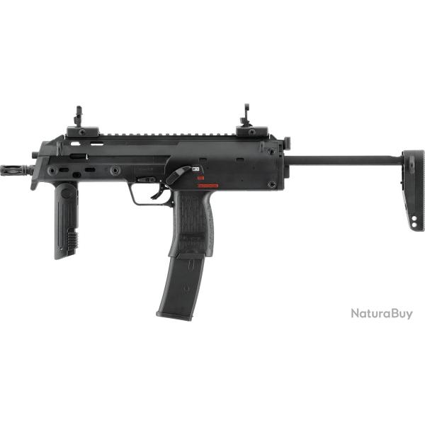 Rplique MP7 HECKLER&KOCH BBS 6MM GAZ 1,0 J