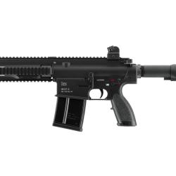 REPLIQUE HECKLER&KOCH 417 D BBS 6MM GAZ 1,0 J