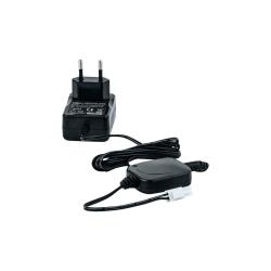 CHARGEUR BATTERIE ELITE FORCE