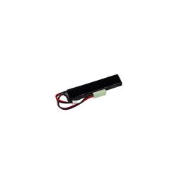 BATTERIE LIPO 7,4 V ELITE FORCE 1 ELEMENT 850 MAH 20C