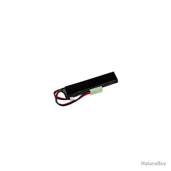 BATTERIE LIPO 7,4 V ELITE FORCE 1 ELEMENT 850 MAH 20C
