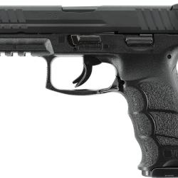 PIST HECKLER&KOCH VP9 BBS 6MM SPRING 0,5J