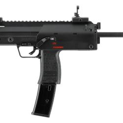 R&eacute;plique MP7 HK A1 GEN 2 ELECTRIC FULL AUTO 1J