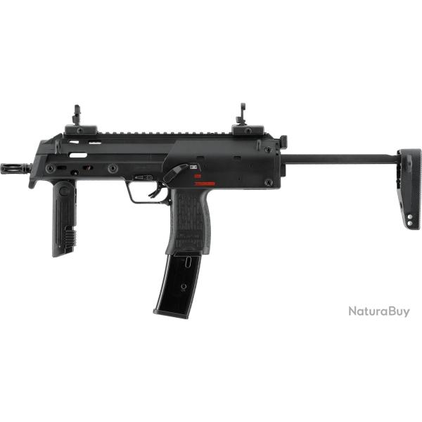 Rplique MP7 HK A1 GEN 2 ELECTRIC FULL AUTO 1J