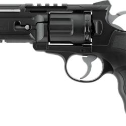 PIST ELITE FORCE H8R BBS 6MM CO2 -1,0J