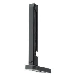 CHARGEUR 12 COUPS GLOCK 19 GEN4 BBS 6MM CO2 - 2,0 J