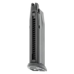 CHARGEUR 22 COUPS BERETTA APX RDO BBS 6MM GAZ 1,0 J