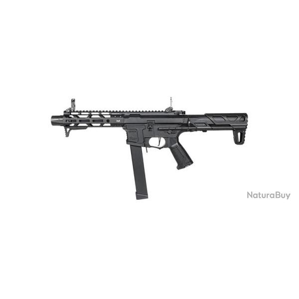 REPLIQUE LONGUE 6MM ARP 9 2.0 NOIR