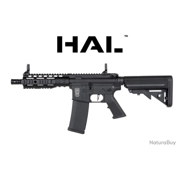 REPLIQUE LONGUE SA-C12 CORE HAL ETU
