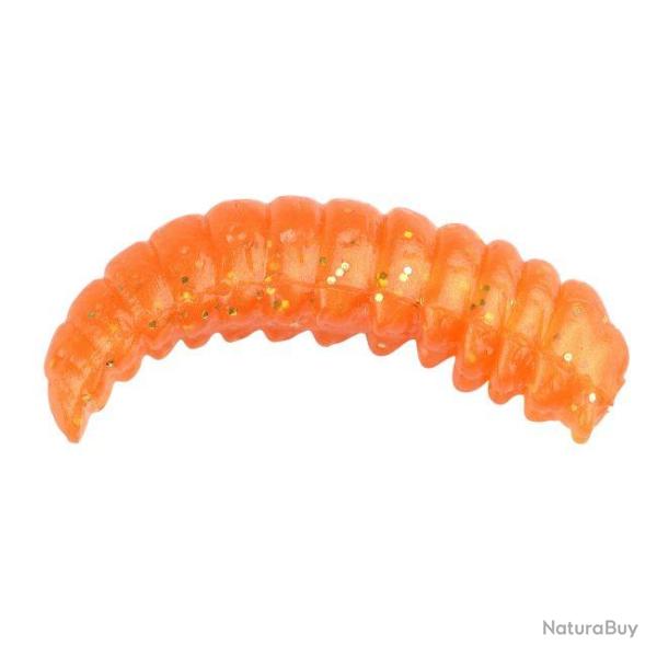 Trout master camola 30 Orange