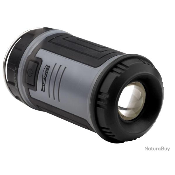 Lanterne Spro 180 lumens