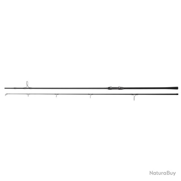 Canne JRC Cocoon 2G Specimen 10FT