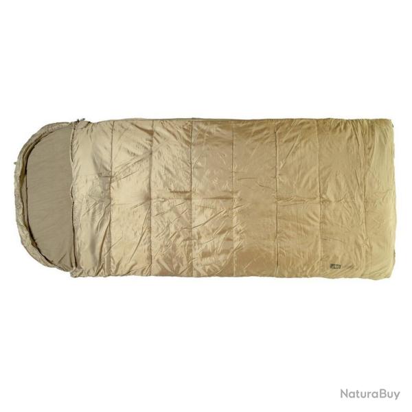 Duvet JRC Defender II Fleece Wide