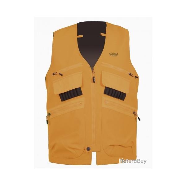 Gilet Hart WILDPRO-V