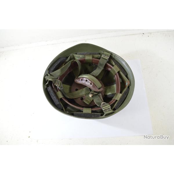 Casque F1 Arme Franaise 1979 Surplus militaire survie scurit dco airsoft paintball protection