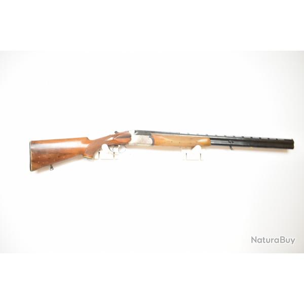 Fusil Bettinsoli Superpos� Calibre 12/70