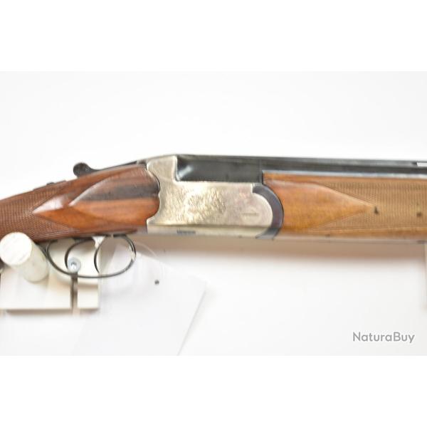 Fusil Bettinsoli Superpos� Calibre 12/70
