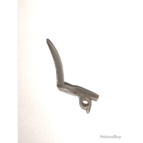 Copie batterie, feuille de pistolet An9, An 13, An IX et An XIiI