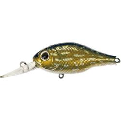 Poisson Nageur Zip Baits B Switcher 2.0 No Rattle 491