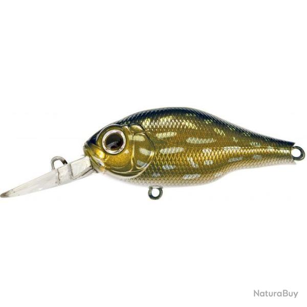 Poisson Nageur Zip Baits B Switcher 2.0 No Rattle 491