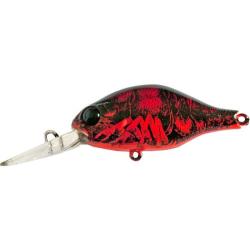 Poisson Nageur Zip Baits B Switcher 2.0 No Rattle 054