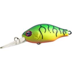 Poisson Nageur Zip Baits B Switcher 2.0 No Rattle 995