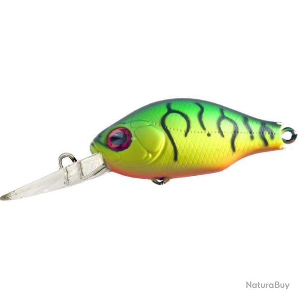 Poisson Nageur Zip Baits B Switcher 2.0 No Rattle 995