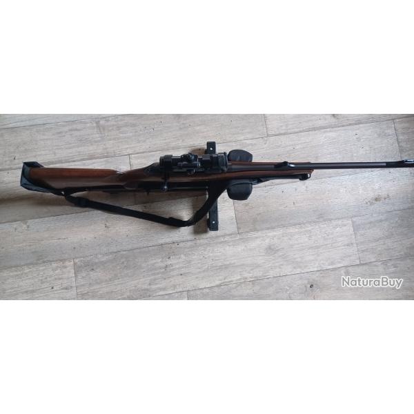 Sauer 101 30.06