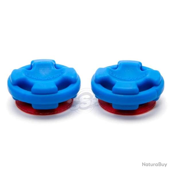 Amortisseur de Branches SVL Classique - Bleu