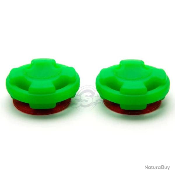 Amortisseur de Branches SVL Classique - Vert