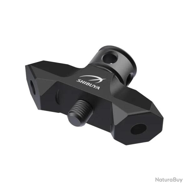 V-Bar Shibuya Primus