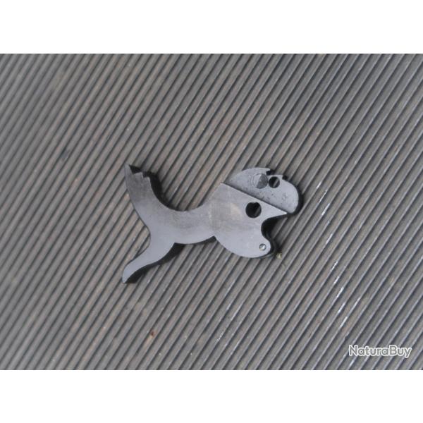 Chien bronz neuf pour revolver pietta 1860 army neuf REF 52/2025