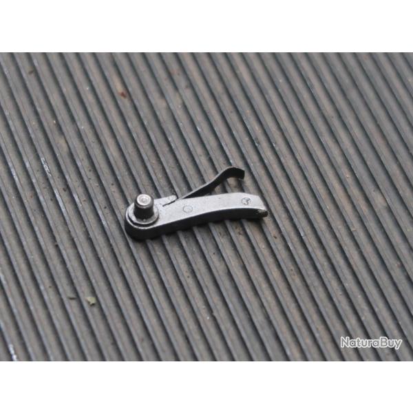 Doigt lvateur neuf pour revolver pietta 1860 army REF 52/2025