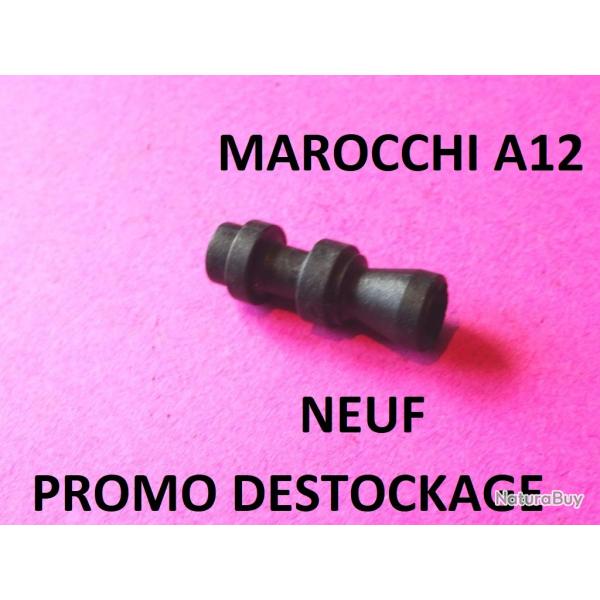 embout de ressort de culasse NEUF fusil MAROCCHI A12 � 5.00 E !!!!!! - VENDU PAR JEPERCUTE (SI274)