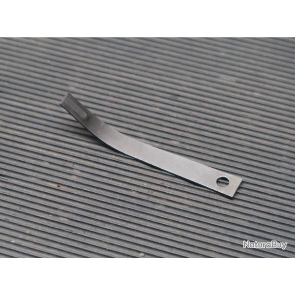 Ressort de chien neuf revolver pietta 1860 army mais compatible REF 52/2025