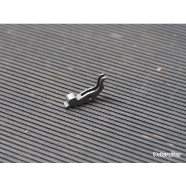 Verrou de barillet pour revolver pietta 1860 army REF 52/2025