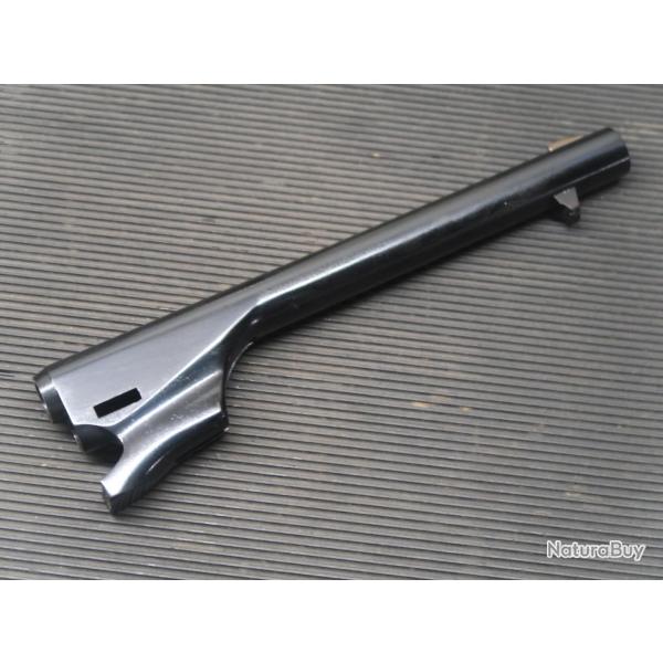 Canon neuf cal 44 pour revolver pietta 1860 army REF 52/2025