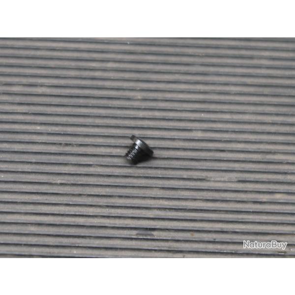 Vis de clavette pour revolver pietta REF 52/2025
