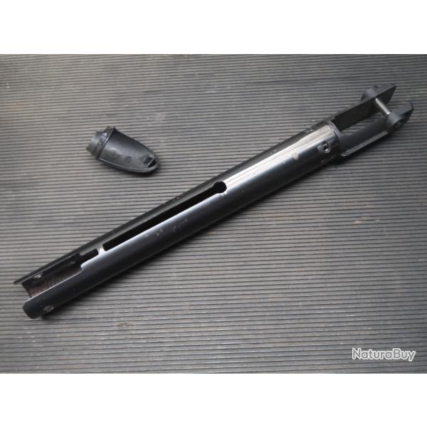 Tube de compression pour carabine GAMO inconnue REF 46/2025